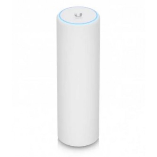 Ubiquiti Access Point WiFi 6 Mesh [U6-Mesh]